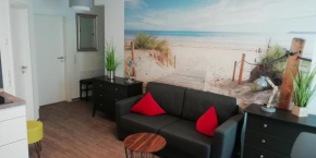 Ferienwohnung KWi7EG